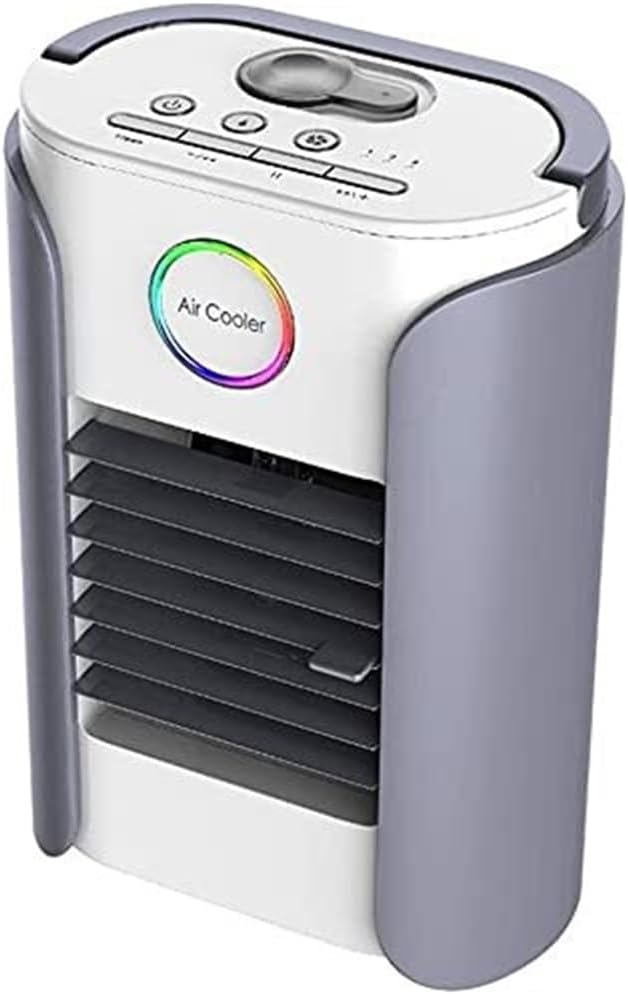 mini-air-cooler-portable-mini-air-condit-6.jpg