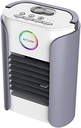 mini-air-cooler-portable-mini-air-condit-6.jpg