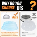2-in-1silicone-covers-for-food-storage-m-2.jpg