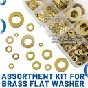 nindejin-315-pieces-brass-washer-assortm-6.jpg