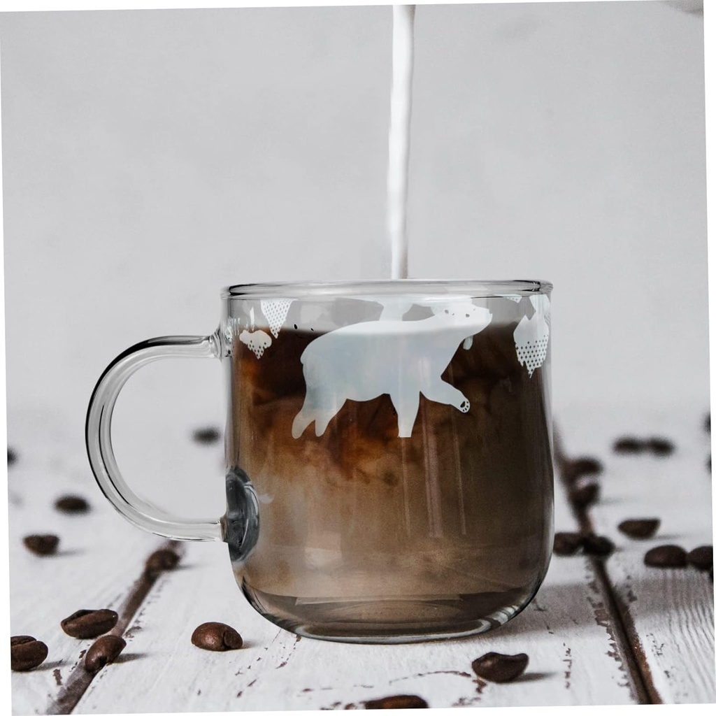 glass-polar-bear-water-cup-handheld-tea--2.jpg