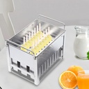 30-cube-ice-pop-molds-ice-cream-maker-ma-2.jpg