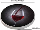red-wine-style-coasters-for-drinks-goble-2.jpg