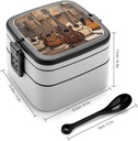 collection-guitar-bento-box-with-spoon-2-2.jpg