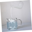 glass-polar-bear-water-cup-handheld-tea--4.jpg