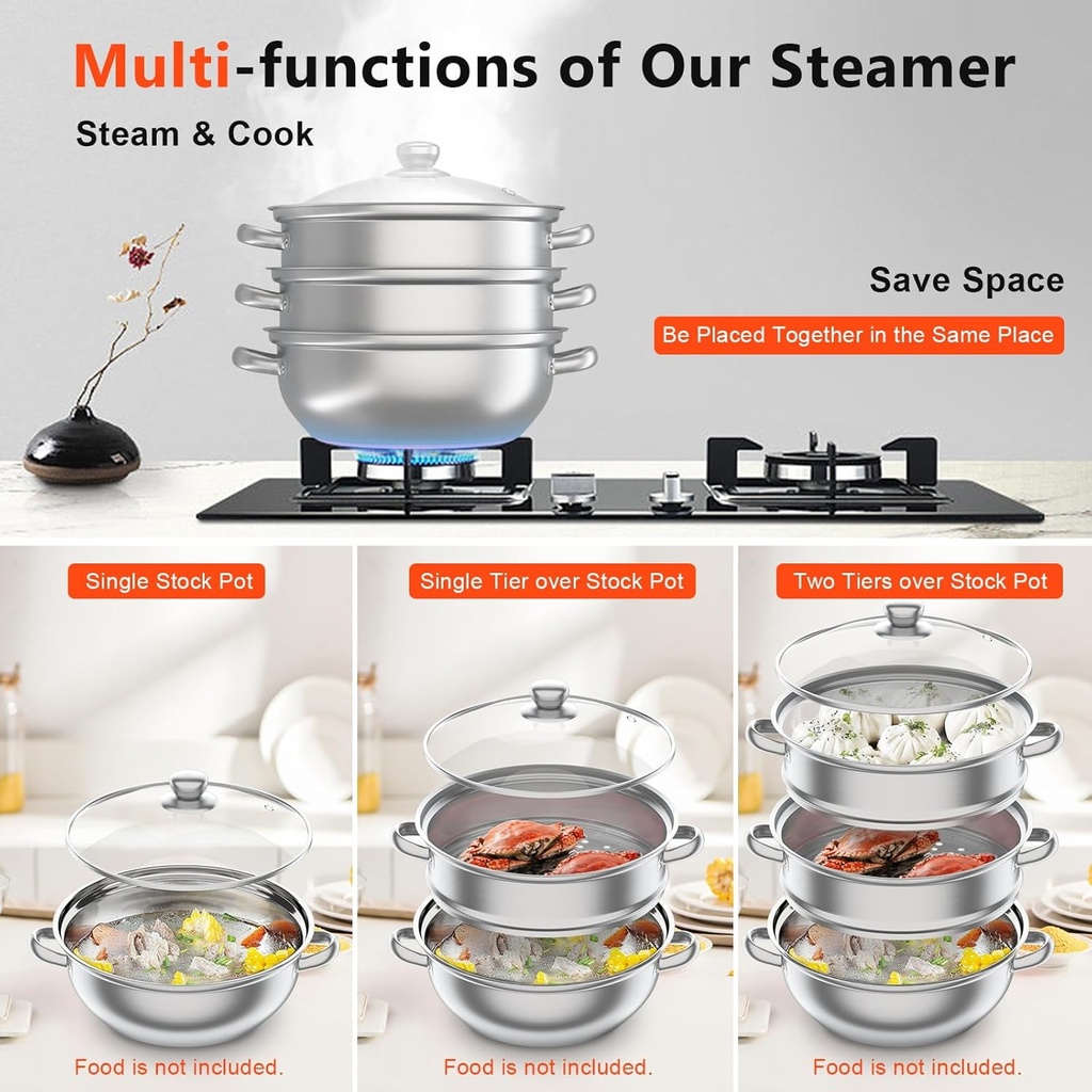 3-tier-stainless-steel-steamer-steaming--4.jpg
