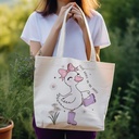 silly-goose-canvas-tote-bag-with-inner-p-5.jpg