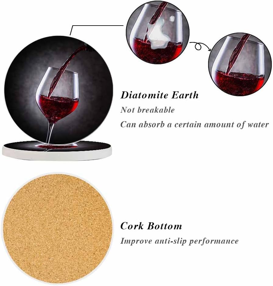 red-wine-style-coasters-for-drinks-goble-4.jpg