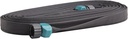 gilmour-50-black-flat-weeper-soaker-hose-4.jpg
