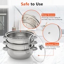 3-tier-stainless-steel-steamer-steaming--5.jpg