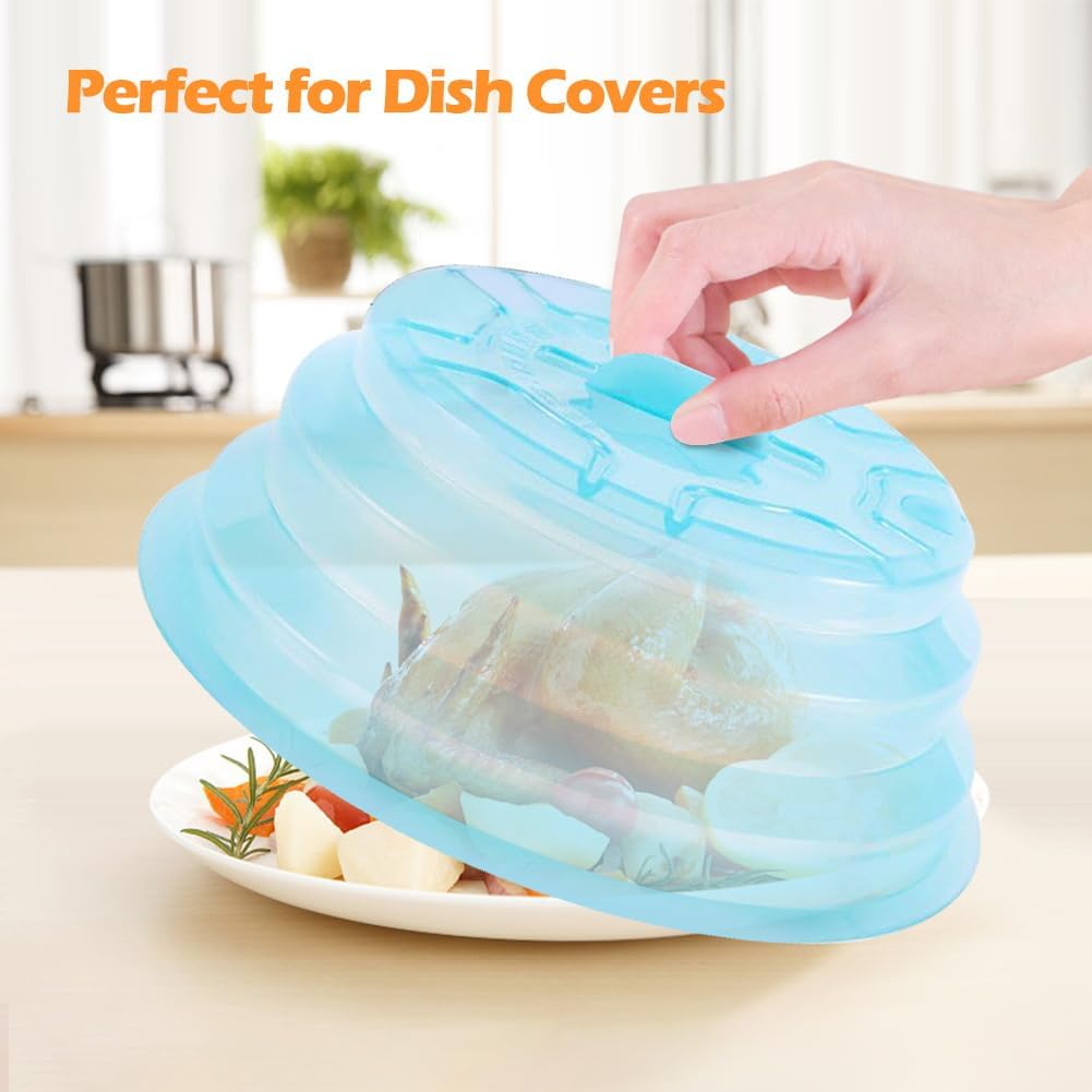 2-in-1silicone-covers-for-food-storage-m-6.jpg