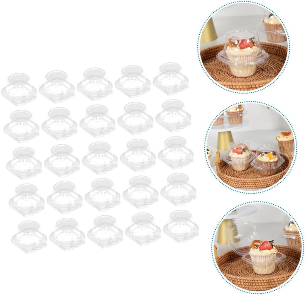 25pcs-clear-cupcake-boxes-individual-tra-4.jpg