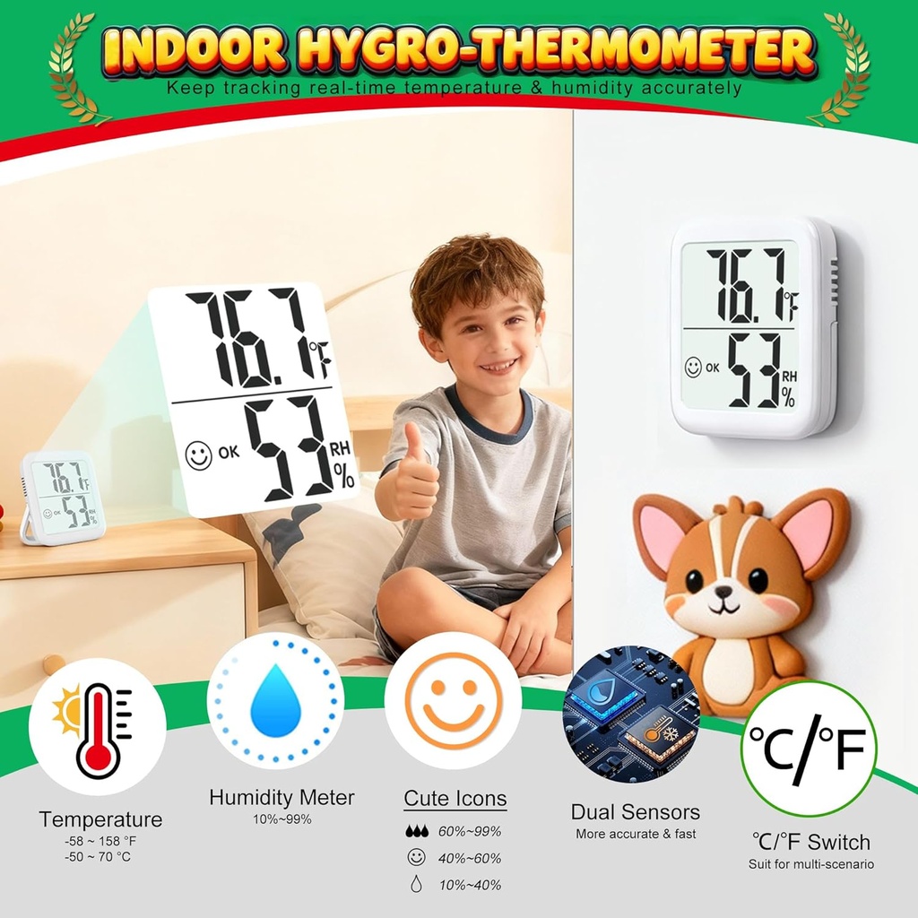 antonki-2-pack-room-thermometer-for-home-2.jpg