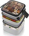 collection-guitar-bento-box-with-spoon-2-4.jpg