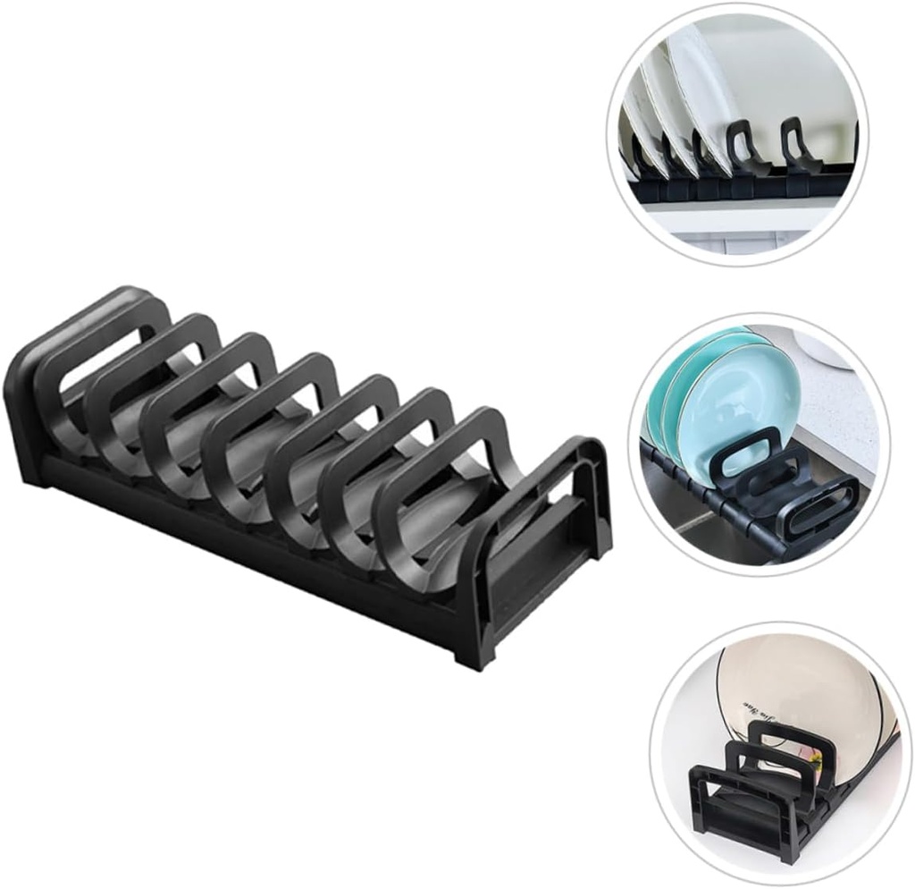 adjustable-kitchen-dish-rack-with-nonsli-5.jpg