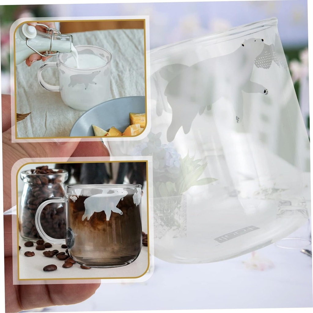 glass-polar-bear-water-cup-handheld-tea--6.jpg