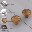 12-pack-antique-brass-cabinet-hardware-k-6.jpg