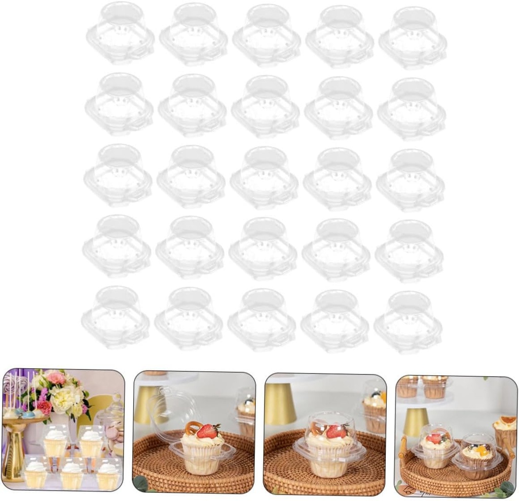 25pcs-clear-cupcake-boxes-individual-tra-5.jpg