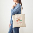 cafepress-lollipop-tote-bag-reusable-nat-3.jpg