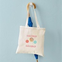 cafepress-lollipop-tote-bag-reusable-nat-4.jpg