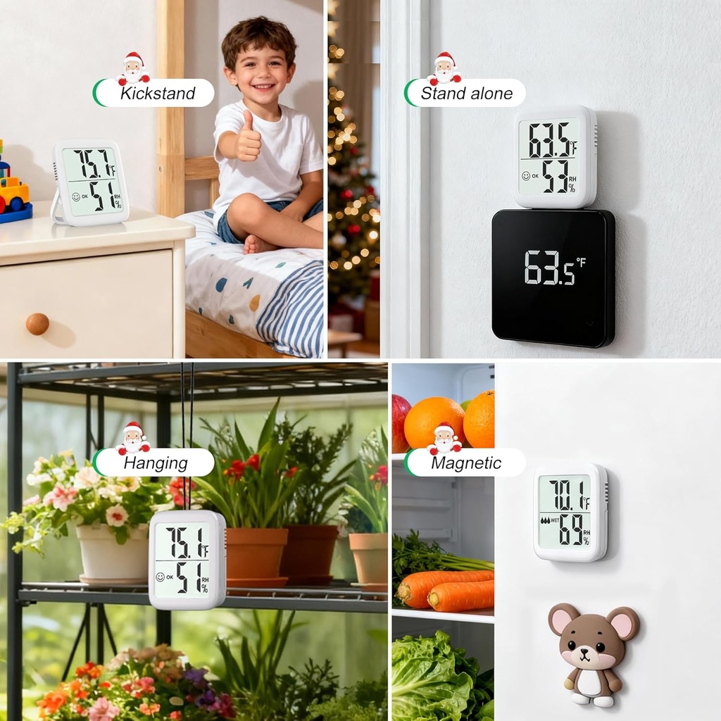 antonki-2-pack-room-thermometer-for-home-5.jpg