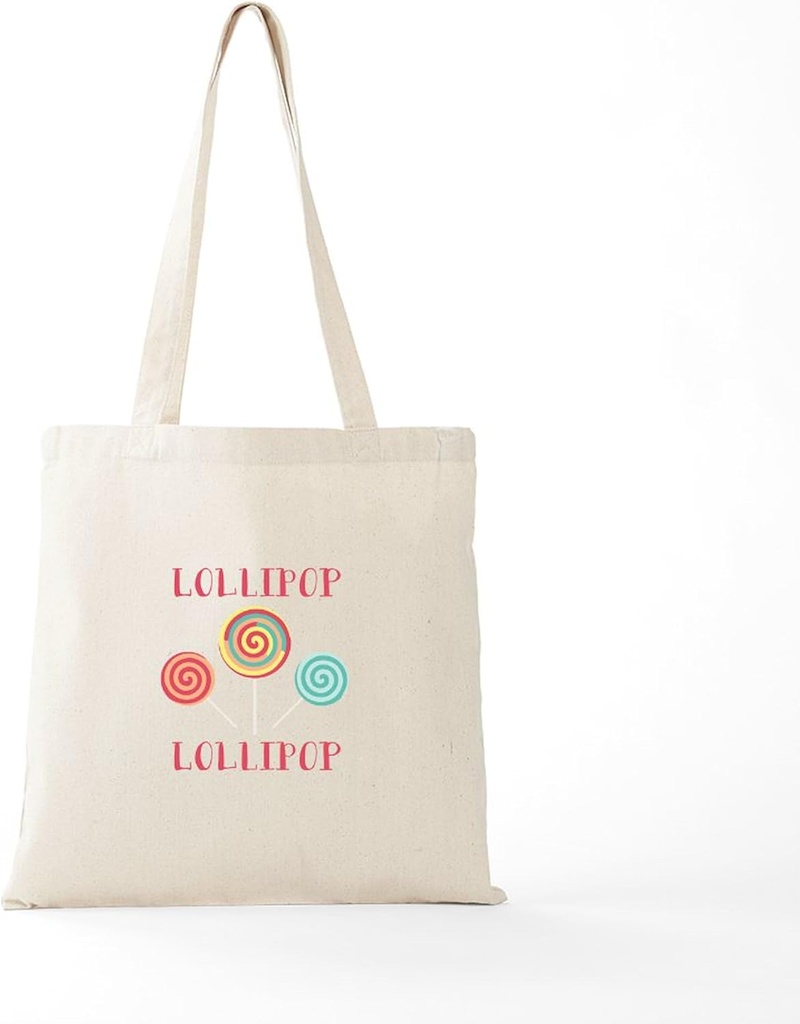 cafepress-lollipop-tote-bag-reusable-nat-5.jpg