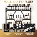 551in-wall-mounted-wine-rack3-tiers-meta-3.jpg