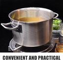cabilock-stainless-steel-hot-pot-basket--6.jpg