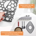 eeekit-2pcs-sink-protectors-for-kitchen--5.jpg