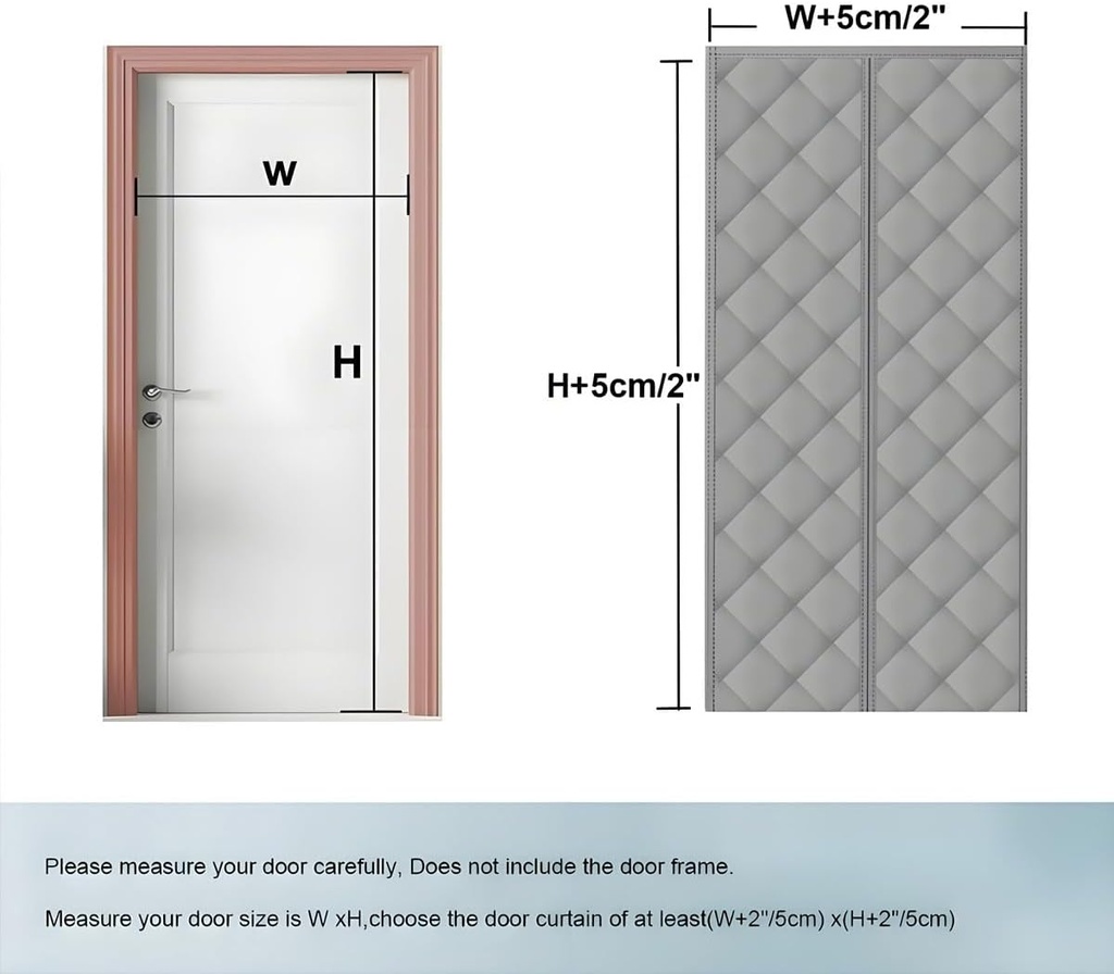 magnetic-insulated-door-curtain-for-wint-2.jpg