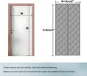 magnetic-insulated-door-curtain-for-wint-2.jpg
