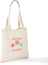 cafepress-lollipop-tote-bag-reusable-nat-6.jpg