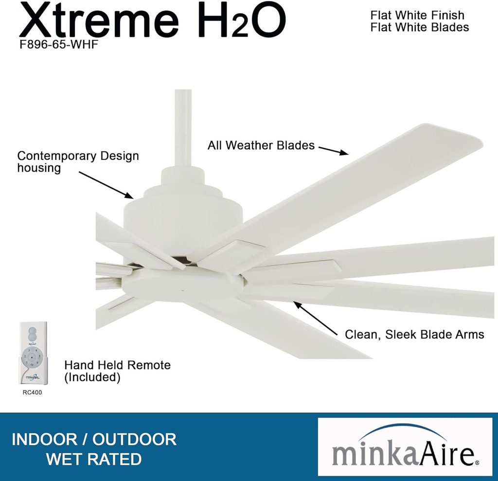 minka-aire-f896-65-whf-xtreme-h2o-65-out-2.jpg
