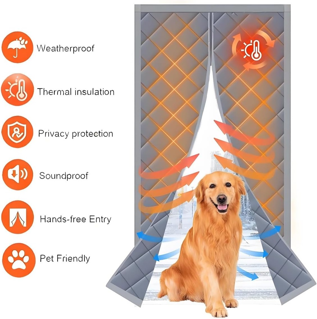 magnetic-insulated-door-curtain-for-wint-3.jpg