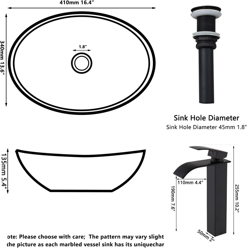 ceramic-vessel-sinks-oval-bathroom-sink--2.jpg