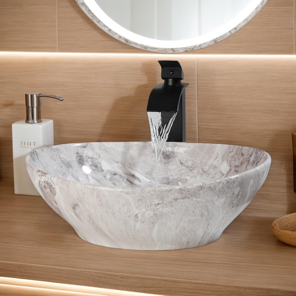 ceramic-vessel-sinks-oval-bathroom-sink--3.jpg