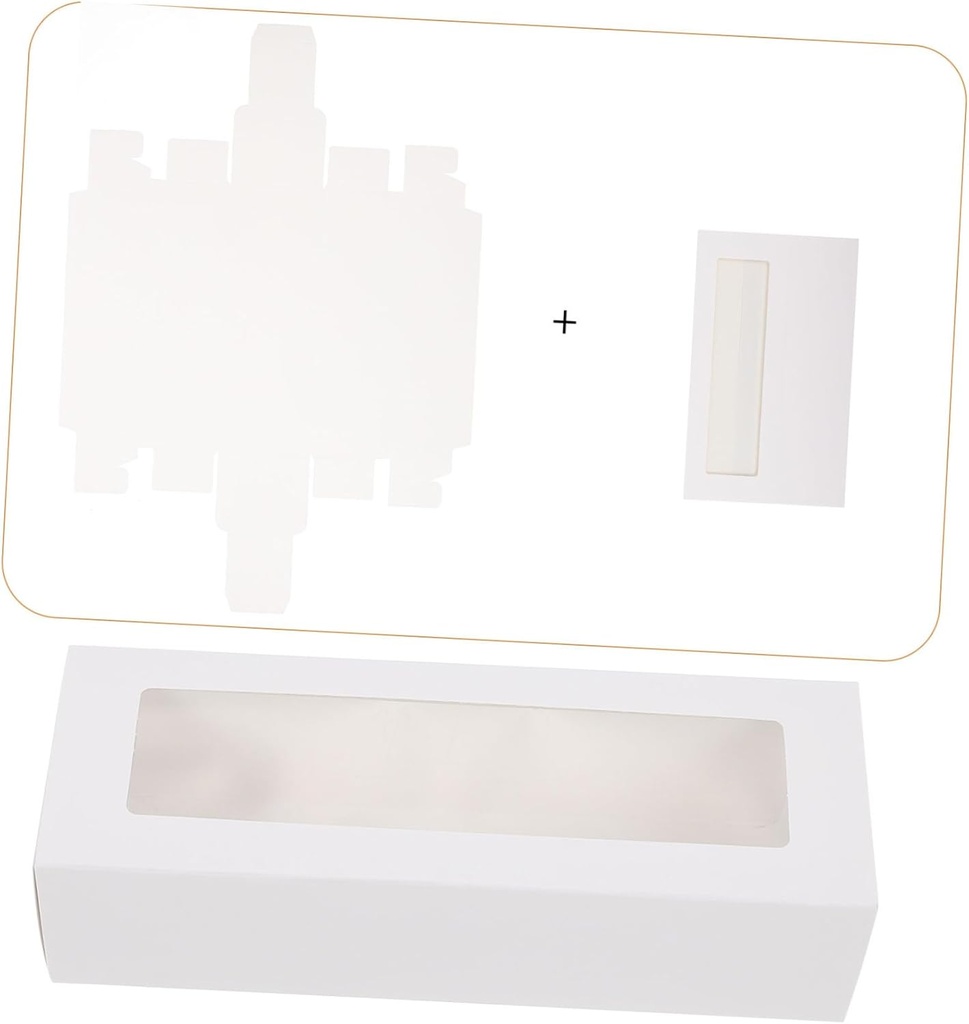 minkissy-10pcs-window-baking-boxes-for-c-2.jpg