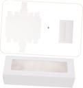 minkissy-10pcs-window-baking-boxes-for-c-2.jpg