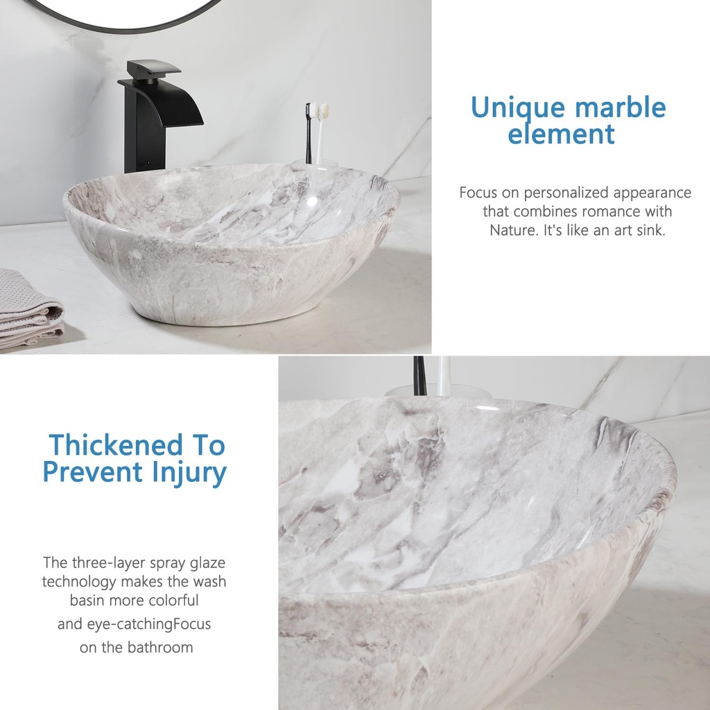 ceramic-vessel-sinks-oval-bathroom-sink--4.jpg