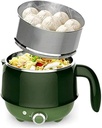 hhwksj-electric-hot-pot-mini-ramen-cooke-3.jpg