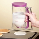 pancake-dispenser-funnel-pourer-batter-h-3.jpg