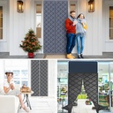 magnetic-insulated-door-curtain-for-wint-6.jpg