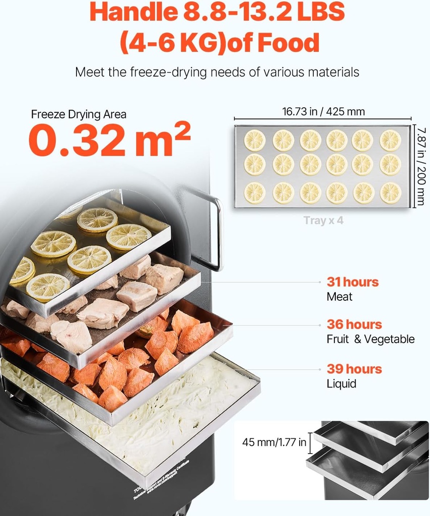 vevor-vacuum-freeze-dryer-machine-88-132-2.jpg