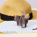dirty-pop-cardspurr-fect-pop-up-birthday-2.jpg