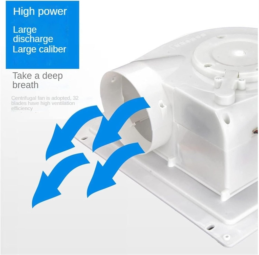 2-in-1-ceiling-exhaust-fan-with-light-lo-6.jpg