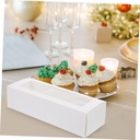 minkissy-10pcs-window-baking-boxes-for-c-4.jpg