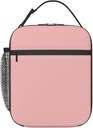 light-pink-lunch-box-reusable-insulated--2.jpg