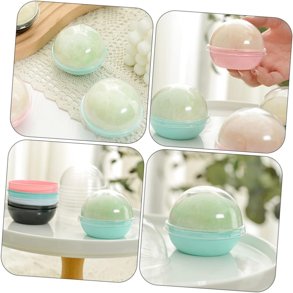 luxshiny-50pcs-small-dome-boxes-for-moon-5.jpg
