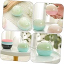 luxshiny-50pcs-small-dome-boxes-for-moon-5.jpg