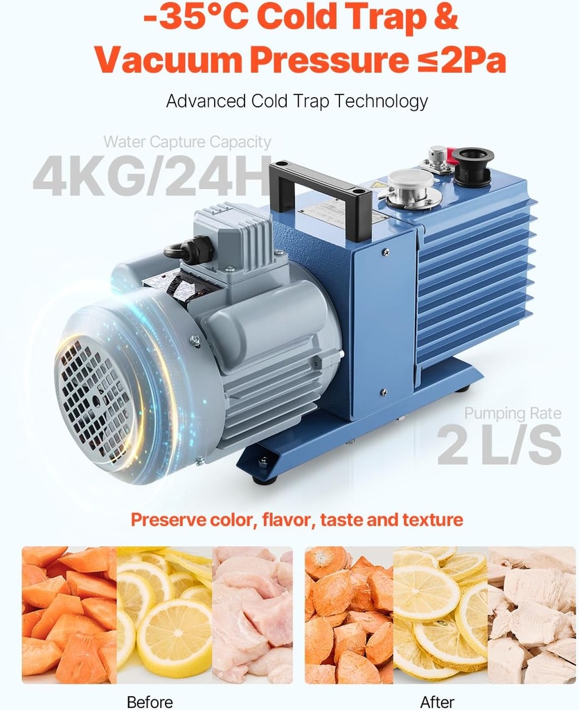vevor-vacuum-freeze-dryer-machine-88-132-3.jpg